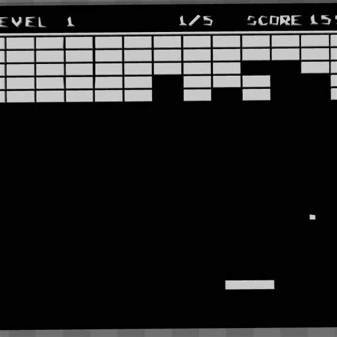 Descargar atari y # x27; Atari Y Gratis : Atari 2600 Video Games Free Online Game ...