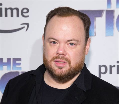 ‘home Alone Actor Who Played Buzz Arrested For Domestic Assault