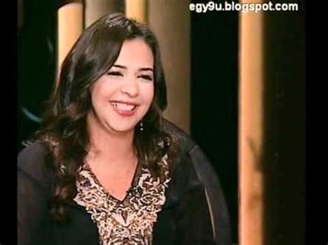 ونشرت إيمي مجموعة صور لوالدها عبر حسابها على instagram من مراحل. ‫ايمي سمير غانم اغنية وحشتيني‬‎ - YouTube