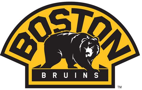 Бостон брюинз / boston bruins. My Logo Pictures: Boston Bruins Logos