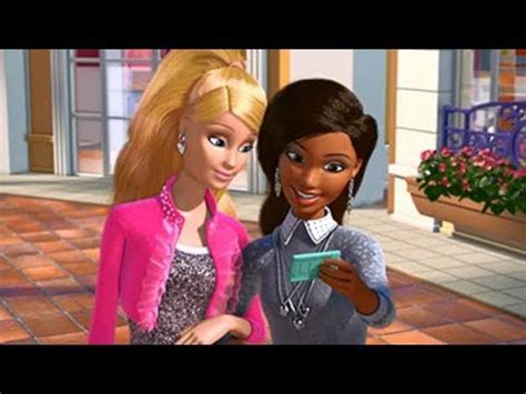 BARBIE LIFE IN THE DREAMHOUSE SEASON 6 FULL ALL EPISODES IN