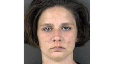 Detectives Woman Prostituted Girl To Support Drug Habit