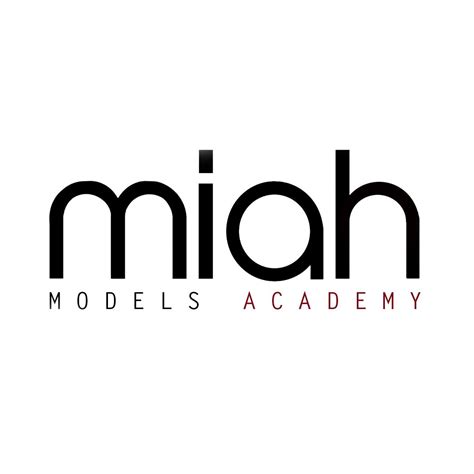 Miah Models Academy Barcelona