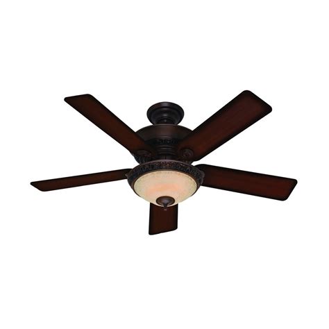 832 italian ceiling fans products are offered for sale by suppliers on alibaba.com, of which fans accounts for 1%, ceiling fans accounts for 1. Italian ceiling fans | Lighting and Ceiling Fans