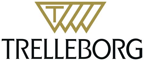 Appointed Trelleborg Tracks Distributor Dekk