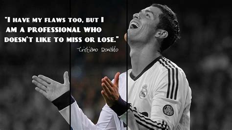 Cristiano Ronaldo Quotes Wallpapers Top Free Cristiano Ronaldo Quotes