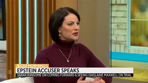 ghislaine maxwell accuser shares new details of alleged torture in new book in her new book