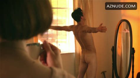 The Creep Behind The Camera Nude Scenes Aznude Men