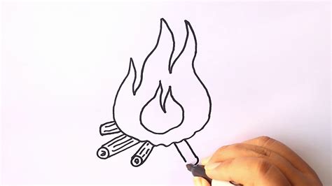 Dibujos De Free Fire Para Dibujar Faciles Images And Photos Finder