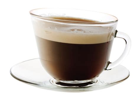 Coffee Cup and Saucer PNG Image - PurePNG | Free transparent CC0 PNG ...