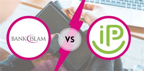 Get your team aligned with all the tools you need on one secure, reliable video platform. Pinjaman Peribadi Bank Islam Vs Syarikat Pinjaman Berlesen ...