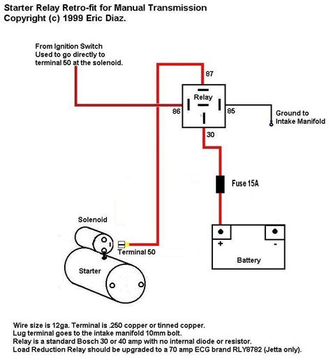 Manual Glow Plug Help Ih8mud Forum