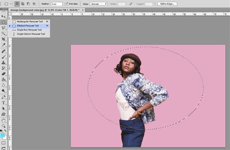 How To Change Background Color In Photoshop Pretty Presets For Lightroom