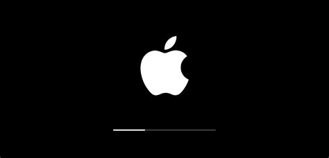 Apple Iphone Logo Png 527 Free Transparent Png Logos