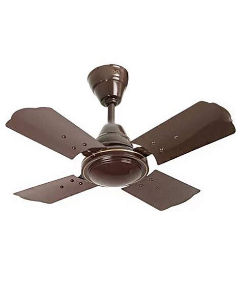The average ceiling fan repair price by problem could range from $70 to $350, depending on the issue. Topprice.in Price Comparison in India | Ceiling fan, Fan price