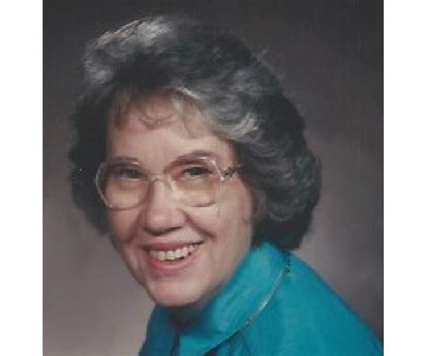 Peggy Graves Obituary 2016 Ann Arbor Mi Ann Arbor News