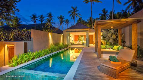 For water sports lovers, sipadan. 10 Best Hotels in East Bali - Most Popular East Bali Hotels