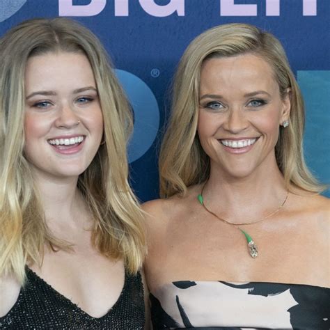 Ava Phillippe Latest News Pictures And Videos Hello