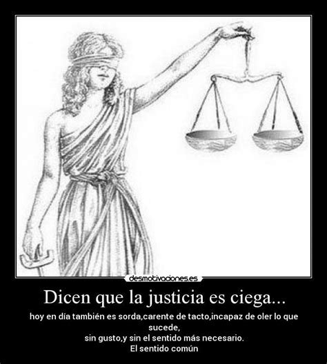 Que Es Justicia ¿qué Es La Justicia En General Es Posible Afirmar