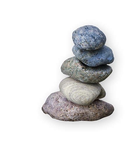 Balance Gleichgewicht Meditation · Kostenloses Bild Auf Pixabay