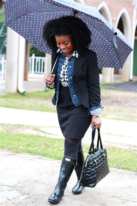 Pin By Sasha Valentene On My Style Guru Rainy Day Outfit For Work