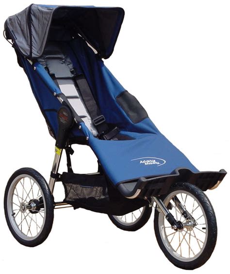 This pack is a construction brick challenge. The 5 Best Special Needs Strollers