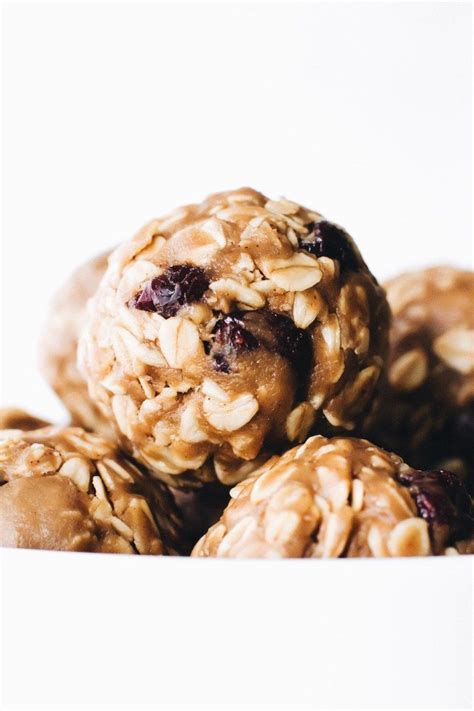 no bake sunbutter energy balls healthy protein snacks easy healthy recipes quick easy meals