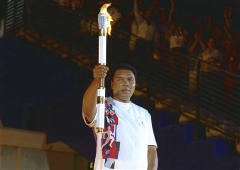 Zum 70 Geburtstag Muhammad Ali
