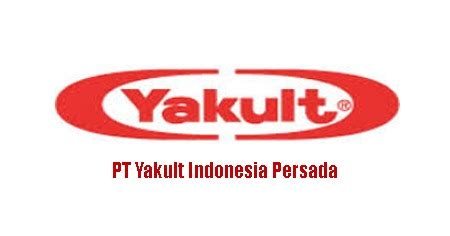 Pt yakult indonesia persada address : Informasi Sukabumi: PT. Yakult Indonesia Persada - Sukabumi Factory