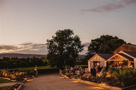 Check spelling or type a new query. Wedding Venues in Cumbria, North Yorkshire, North West | Eden Wedding Barn | UK Wedding Venues ...
