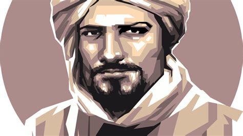 Follow The Travels Of Ibn Battuta And Get Tourism Moving Al Bawaba