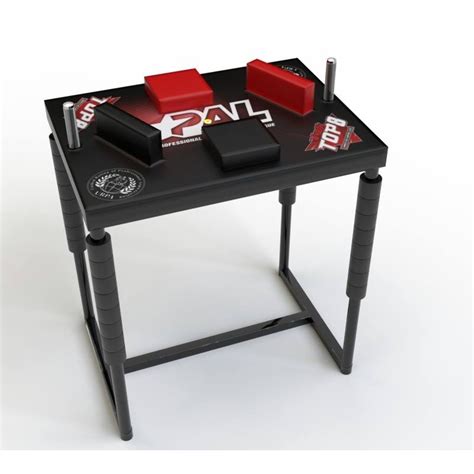 In the early years different names were interchangeably used to describe the same sport: Armwrestling table TOP 8 # Armwrestling Shop # Armpower.net