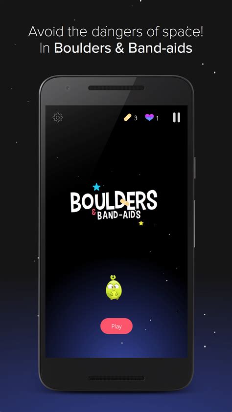 Beam App Bandb Game Techcrunch