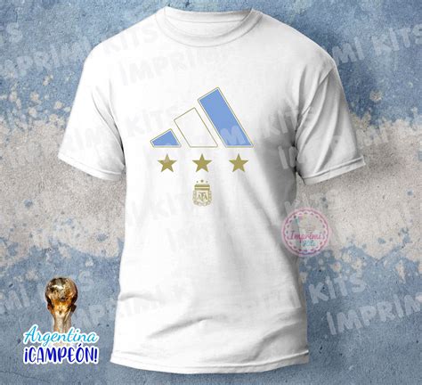 Messi Argentina Cool Png Argentina Logo Sweatshirts T Shirts Men