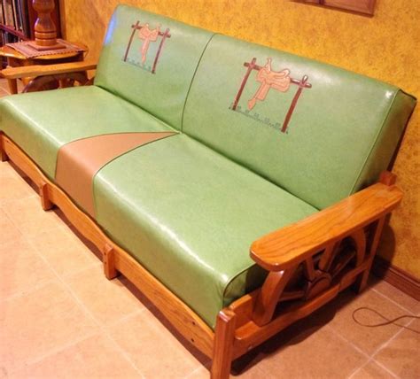 17 Best Images About 1950s Western Style Furnishings On