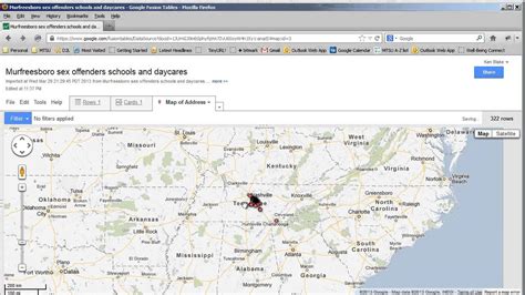 Not the answer you're looking for? how to create a google map with excel data | LAOBING KAISUO