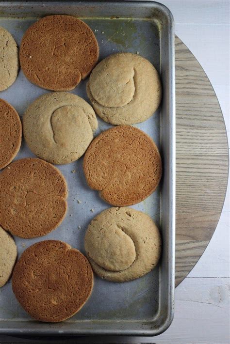 Check spelling or type a new query. PAXIMADIA - ful-filled | Recipe | Savoury baking, Holiday eating, Barley flour