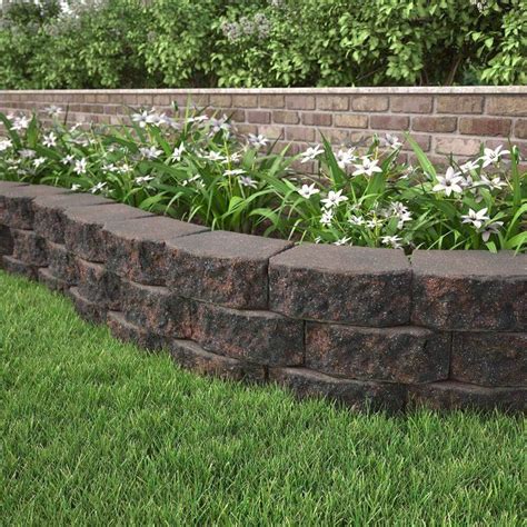 7 Step Guide On How To Build A Retaining Wall That Will Last Lifetime