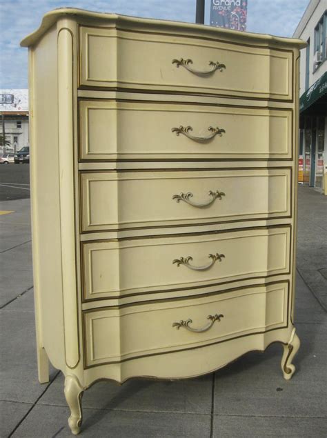 Check spelling or type a new query. UHURU FURNITURE & COLLECTIBLES: SOLD - French Provincial ...