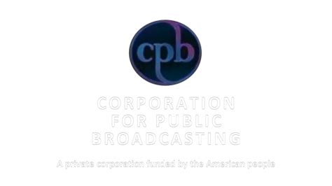 Image Cpb Logo 1991png Logopedia Fandom Powered By Wikia