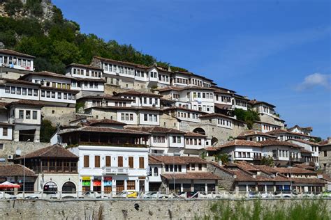 For more information about albania please visit: Berat excursion from Tirana - Elite Travel Albania
