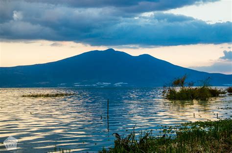 Lake Chapala And Ajijic Mexico Finnsaway Travel Blog