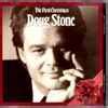 Doug Stone Discography Discogs