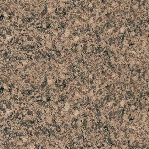 Granite Colors Stone Colors Desert Brown Granite