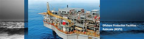 The company also provides related services such as. Jack-Up Drilling Rig : Offshore Drilling : Assets ...