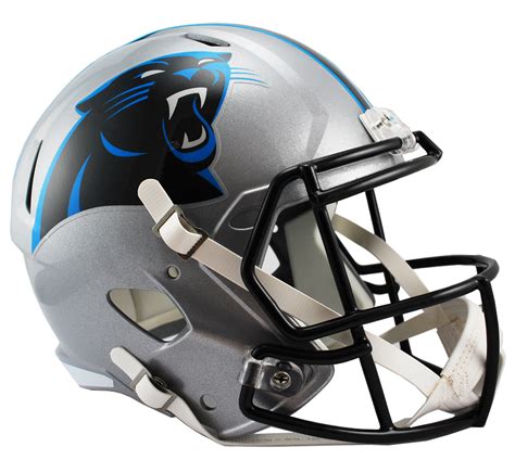 Carolina Panthers Png Logo Free Transparent Png Logos
