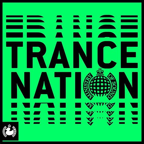 Trance Nation Cd Box Set Free Shipping Over £20 Hmv Store