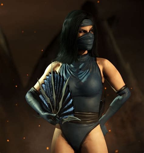 Pin By Lord Lelouch On Mk Kitana In 2020 Mortal Kombat X Wallpapers