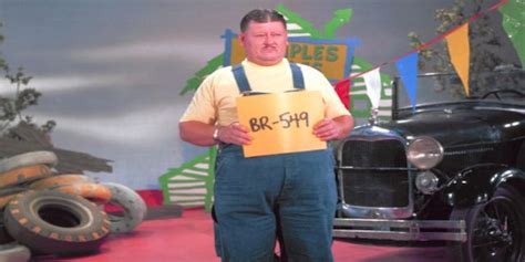 Junior Samples Used Cars Hee Haw Hee Haw Show Classic Tv