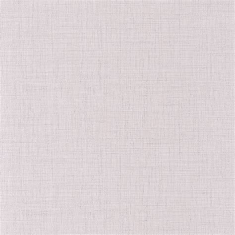 Tweed Plain Textured Vinyl Wallpaper Lilac Grey Casadeco Weave Wallpaper